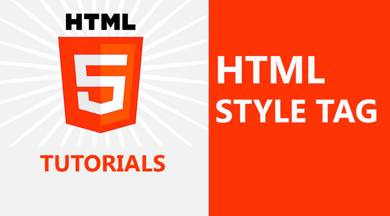 how-to-style-an-html-tag-directly-inline-css-guide