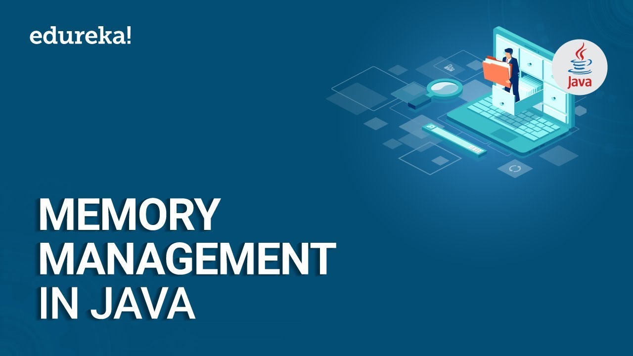 memory-management-tutorial-in-java