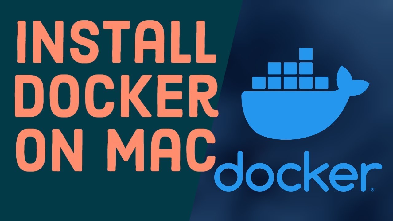 docker toolbox vs docker for mac