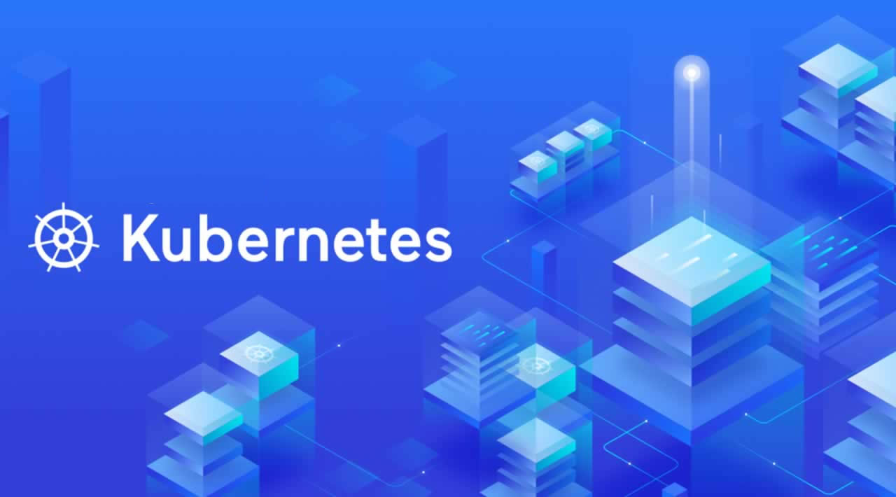 Immutable Infrastructure in the Age of Kubernetes
