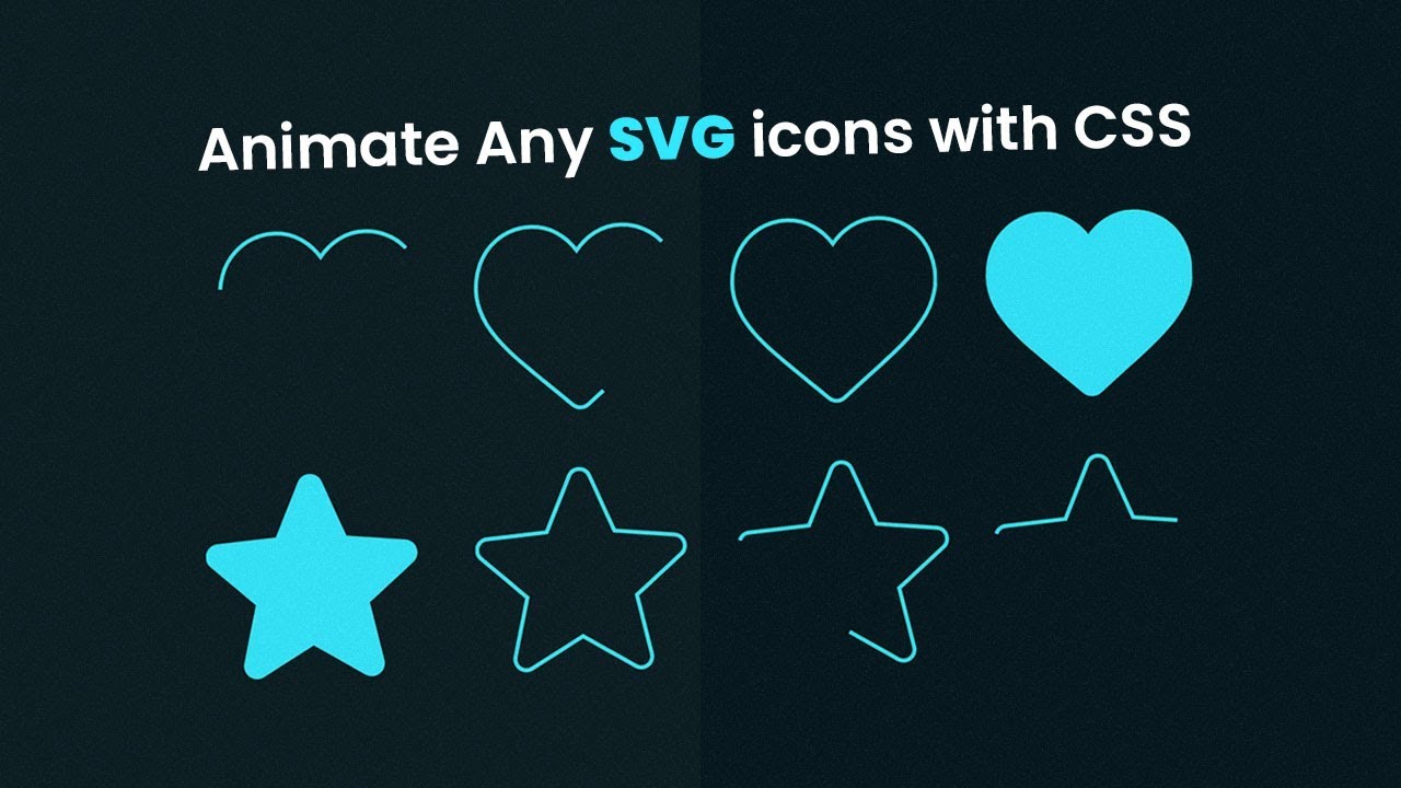 Svg Spin Animation Css / GitHub - dianavile/Doors: SASS-CSS-SVG