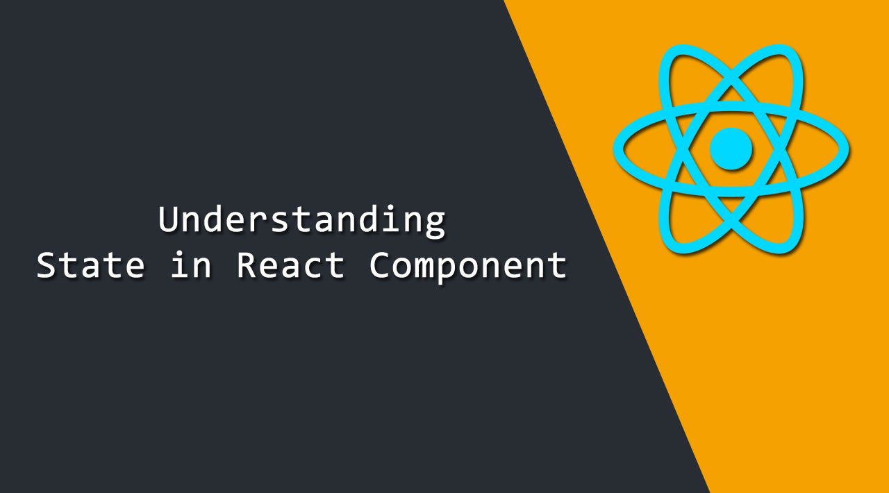 Understanding State in React Component