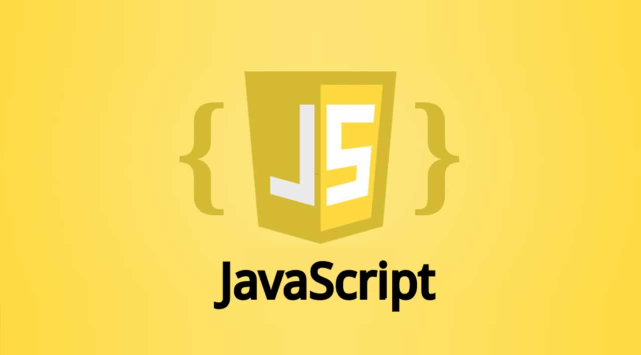 Javascript Tutorial | Adding elements to Array in JavaScript