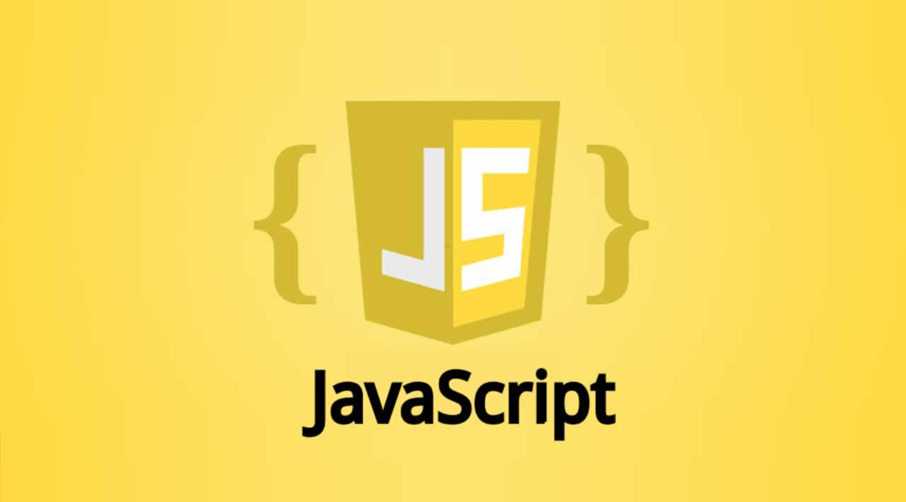 Javascript Tutorial Adding Elements To Array In JavaScript