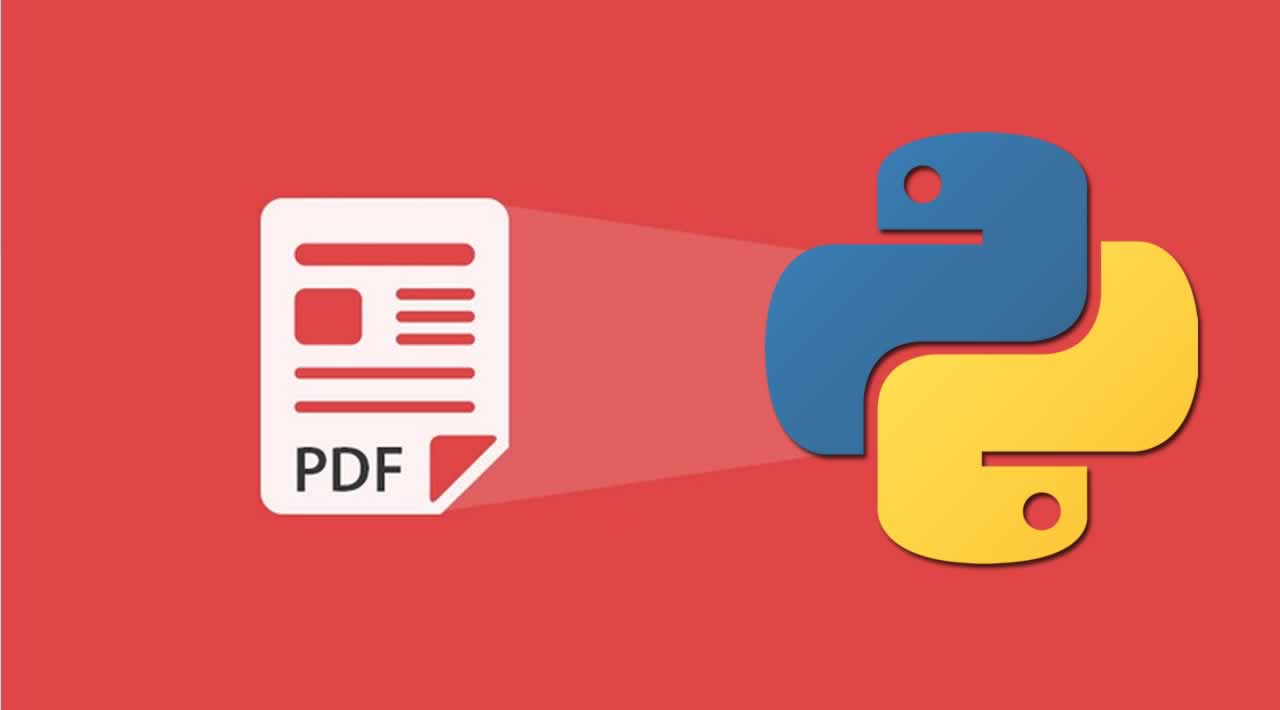 how-to-split-and-merge-pdf-files-with-python-tutorial-for-beginners