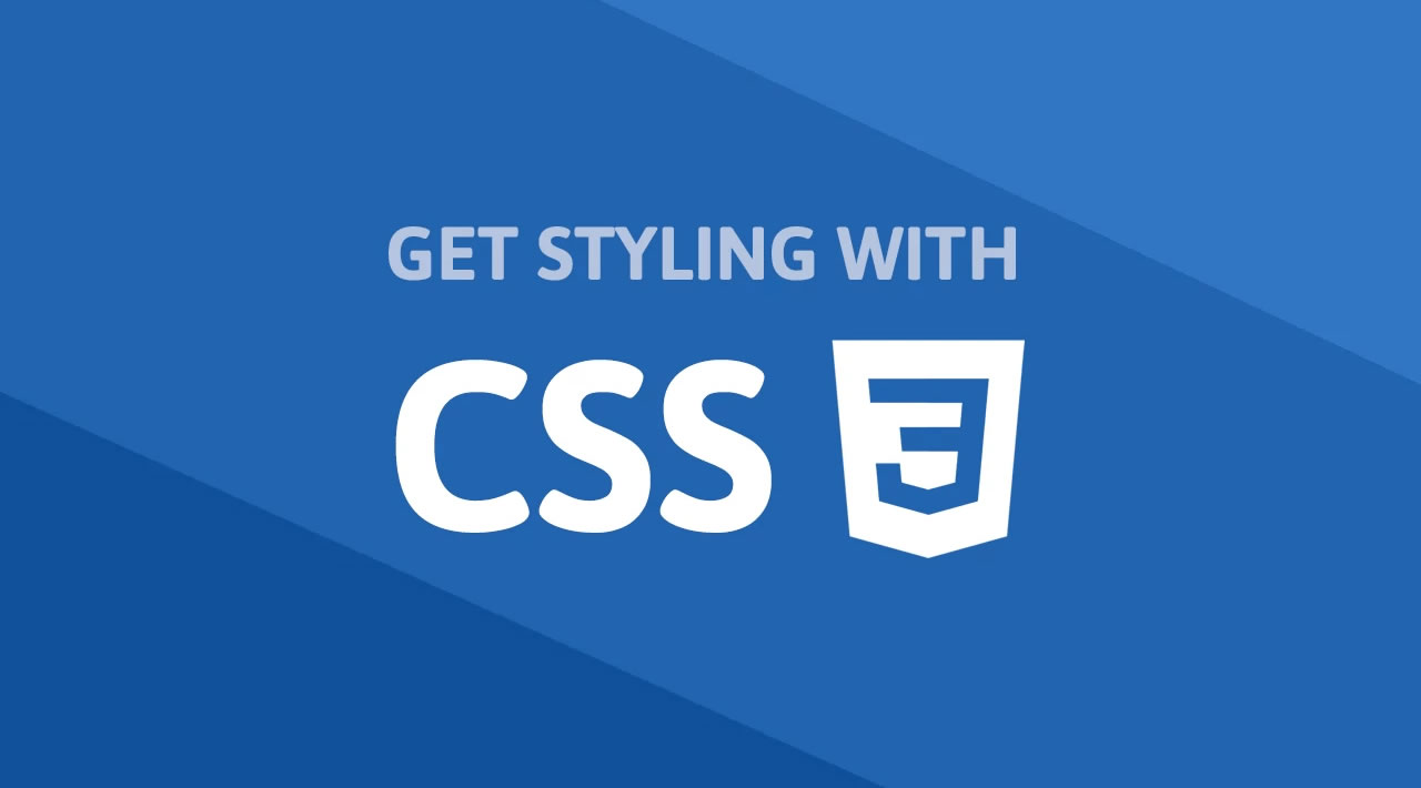 Styling Text & Fonts with CSS