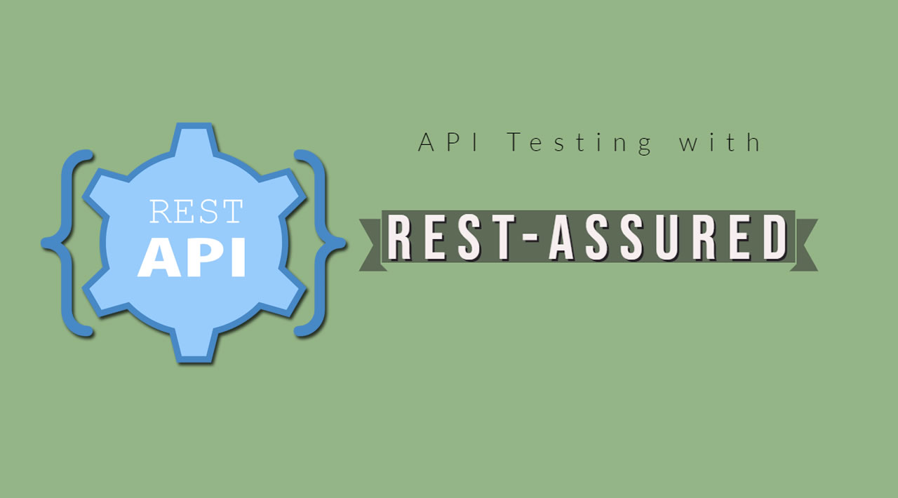 Rest Assured Tutorial - Learn Rest API Testing (Automation) from Scratch