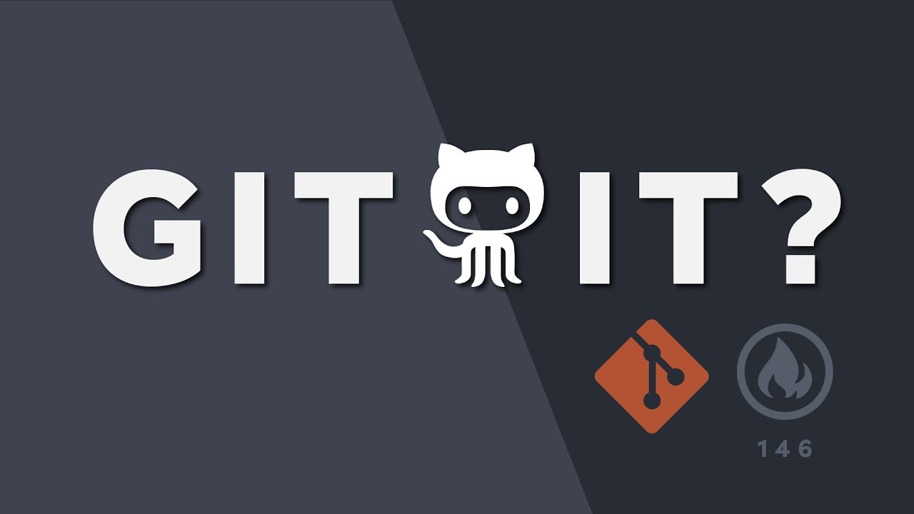 github ultimate master git and github beginner to expert