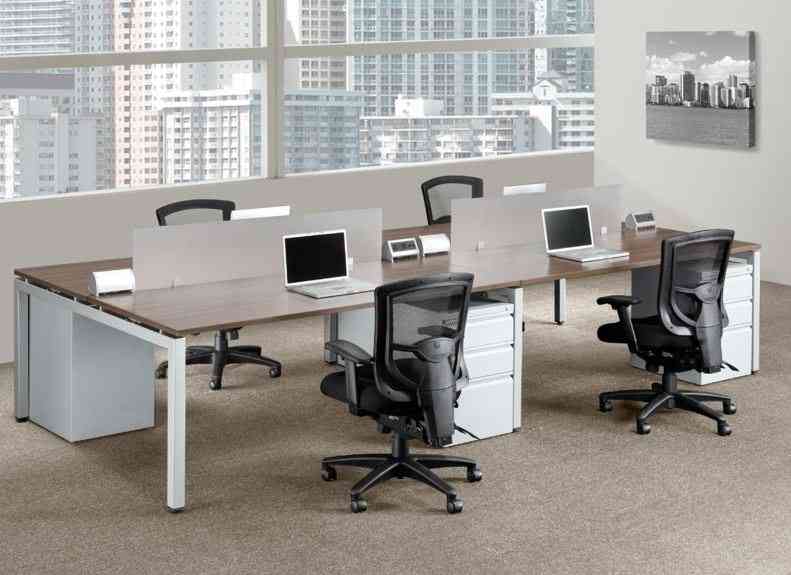 Book Office Furniture Installation Service in Orange County