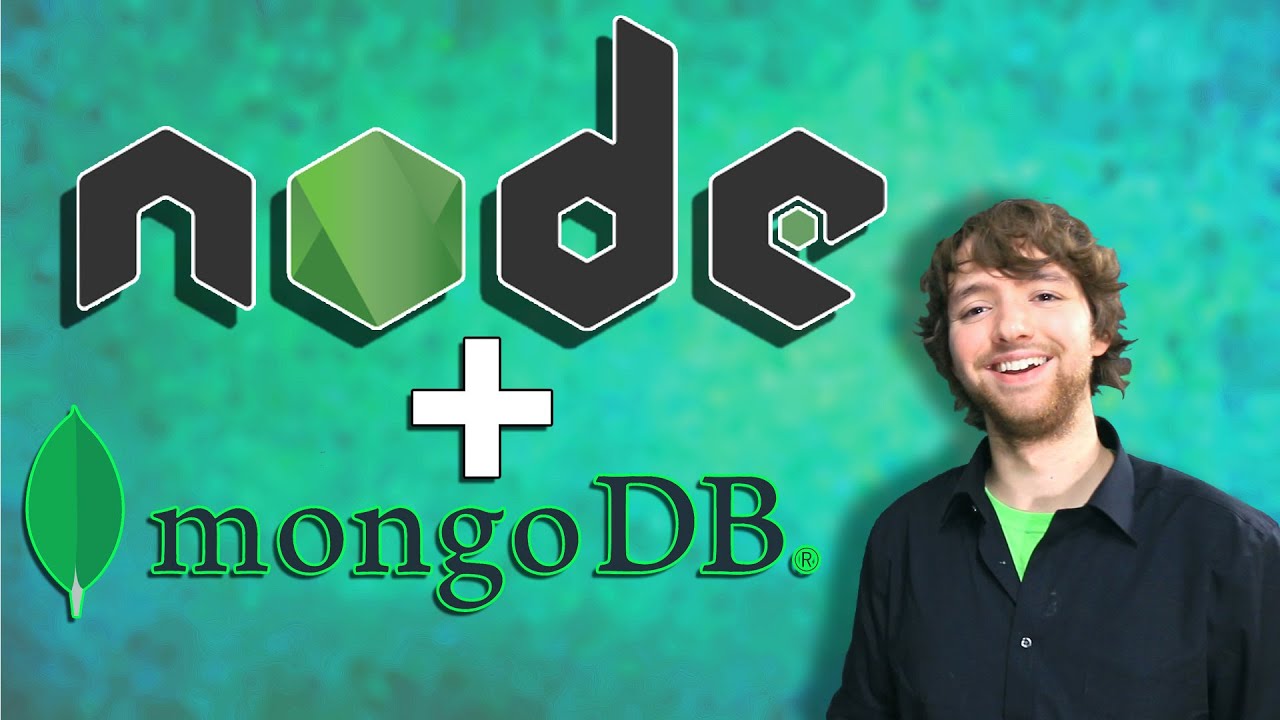 node-js-and-mongodb-express-rest-api-tutorial