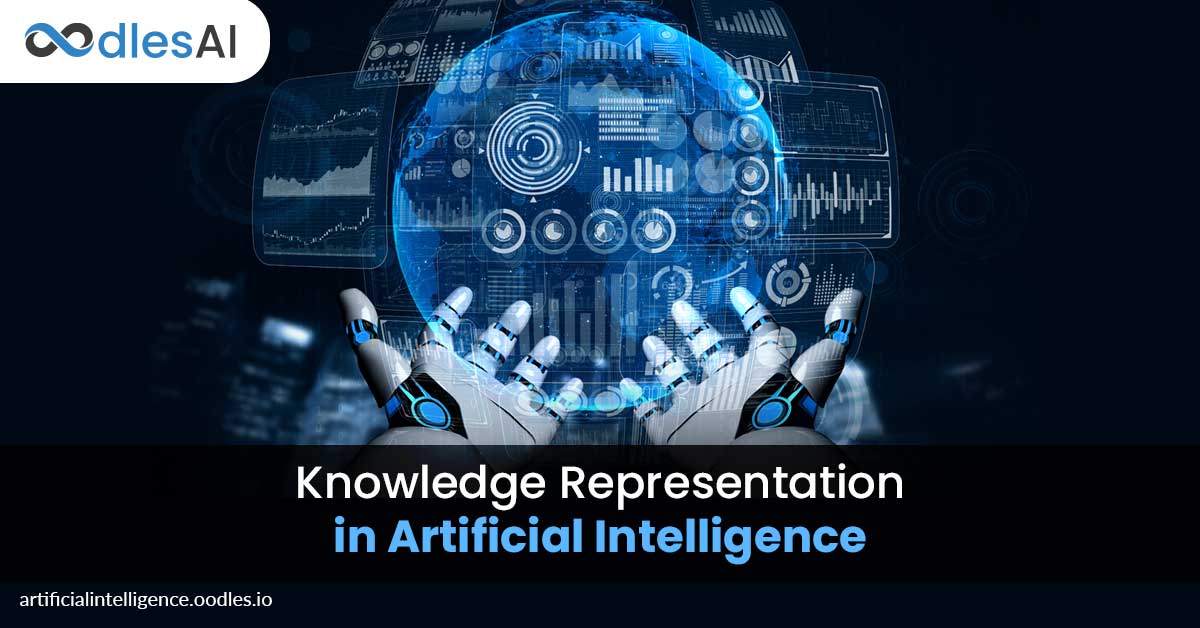Understanding Knowledge Representation in Artificial Intelligence