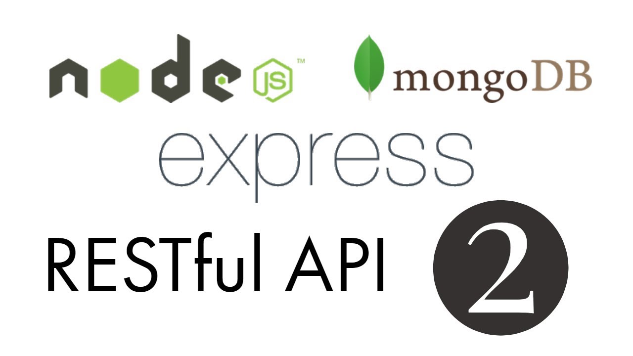 what is express in node js