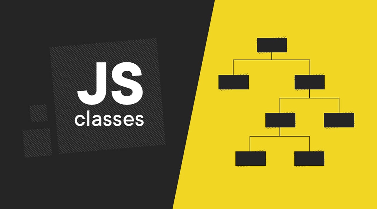 Everything you should know about JavaScript Classes