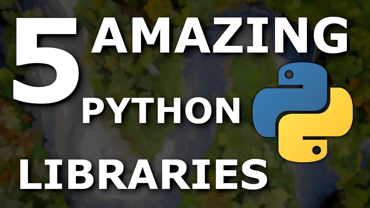 python library typo generator
