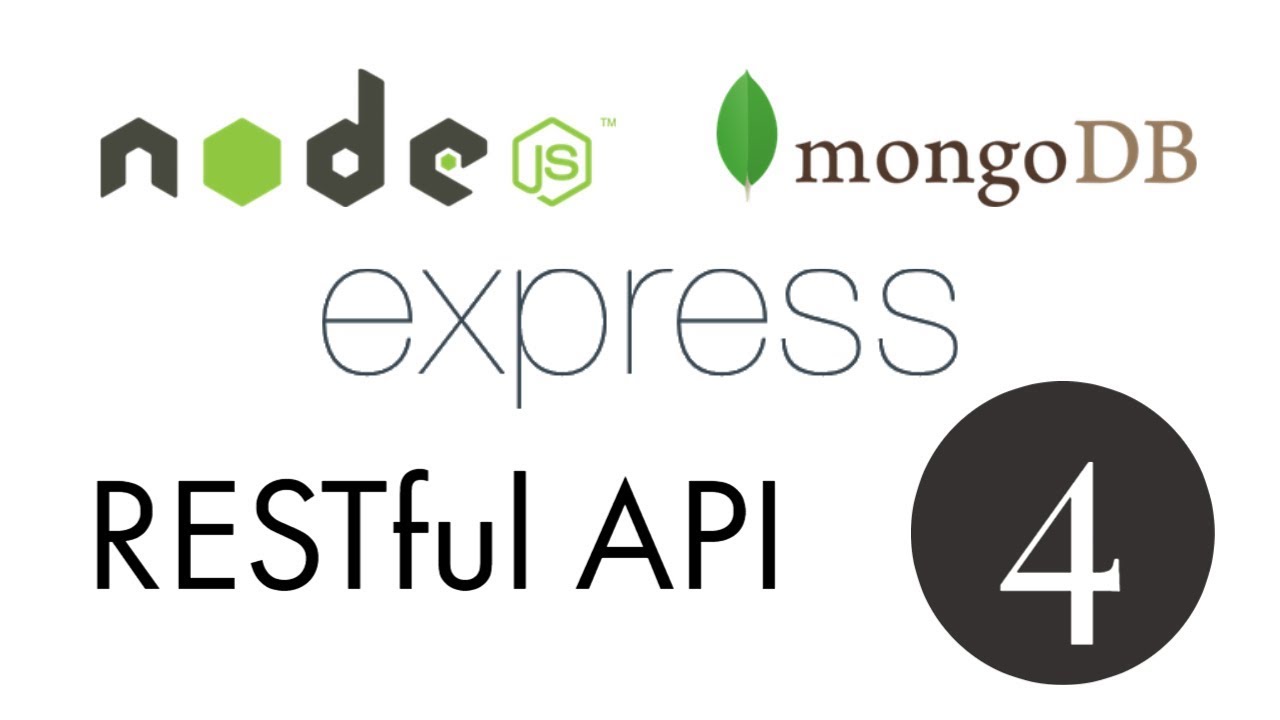 An Introduction to Mongoose for MongoDB and NodeJS