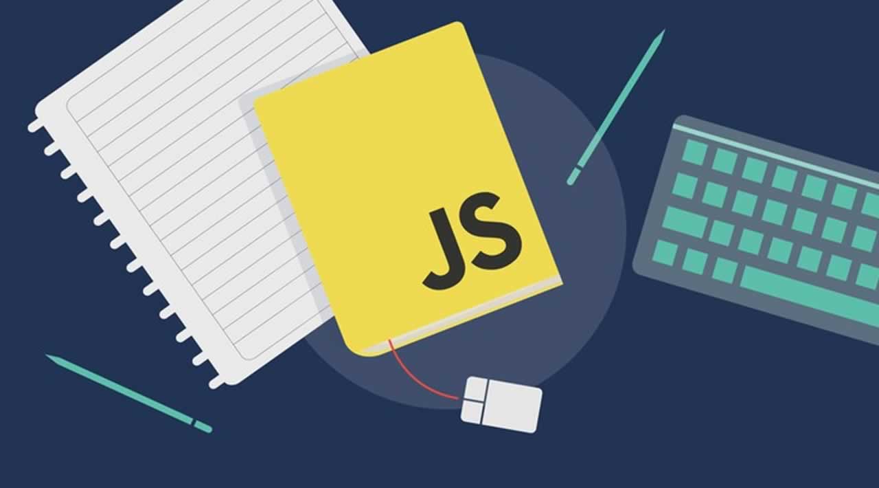 Understand and use Import Aliases in JavaScript