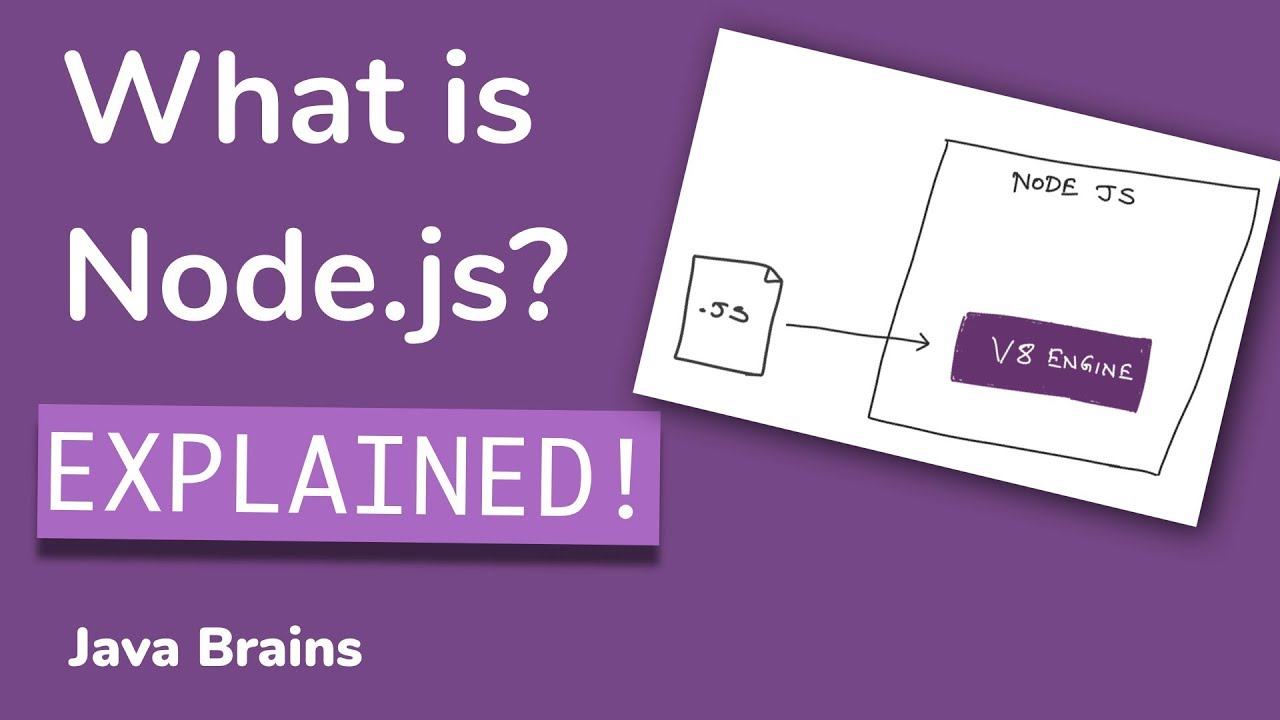 node-js-tutorial-for-beginners-what-is-node-js