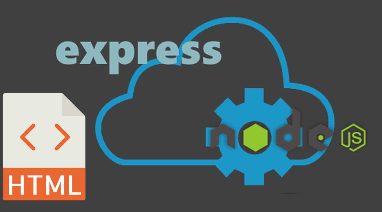 Remote fetching HTML data and Parse It in Express for NodeJS