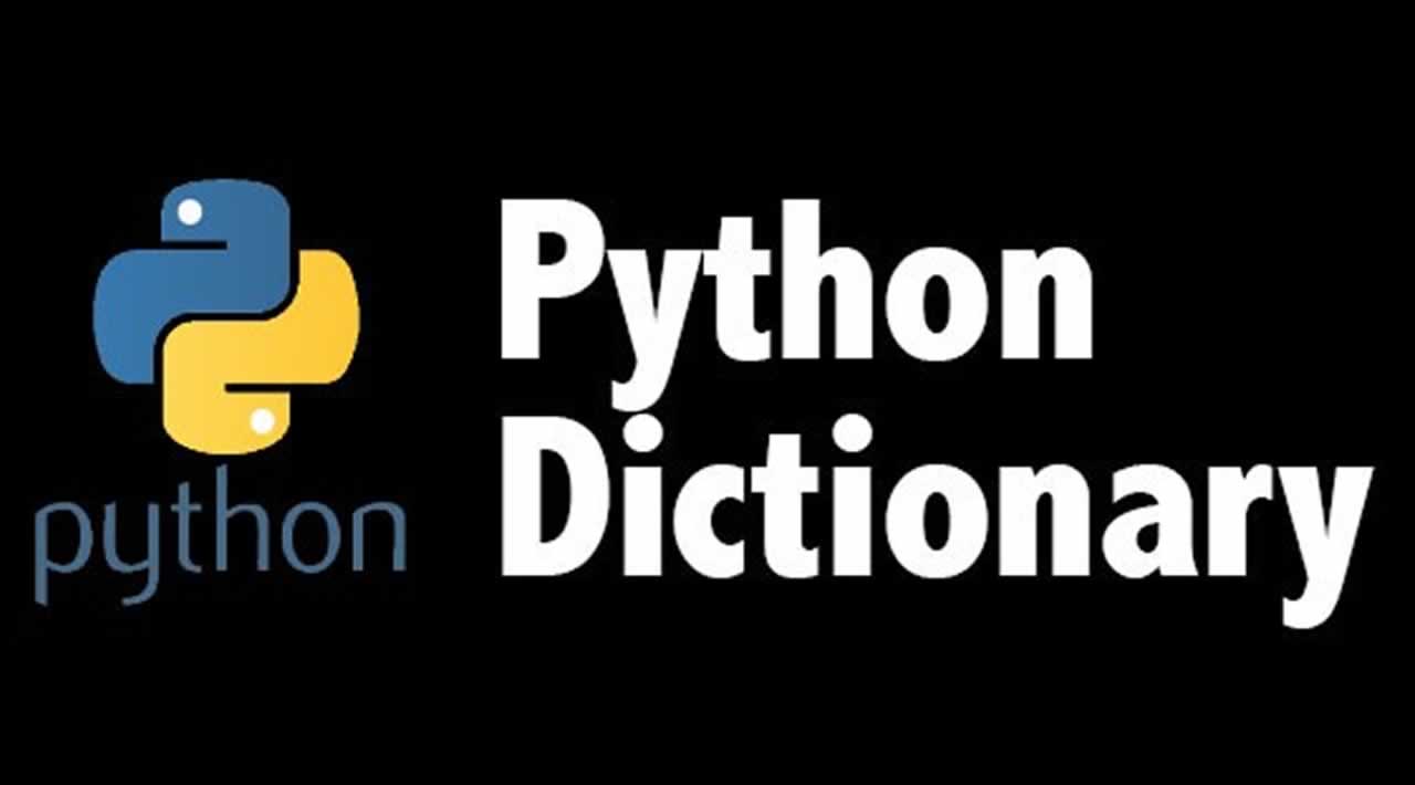 Stop using "Square Bracket Notation" in Python Dictionary