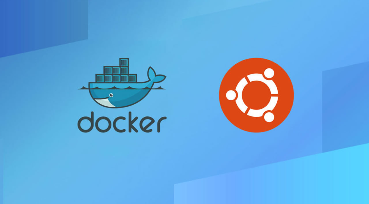 How to Install and Configure Docker in Ubuntu?