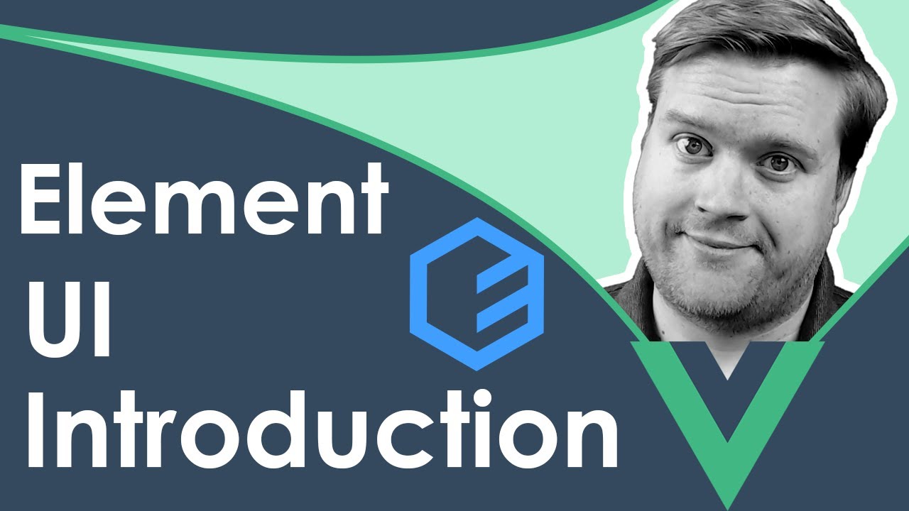 How to Get Started with Element UI for Your Vue Projects