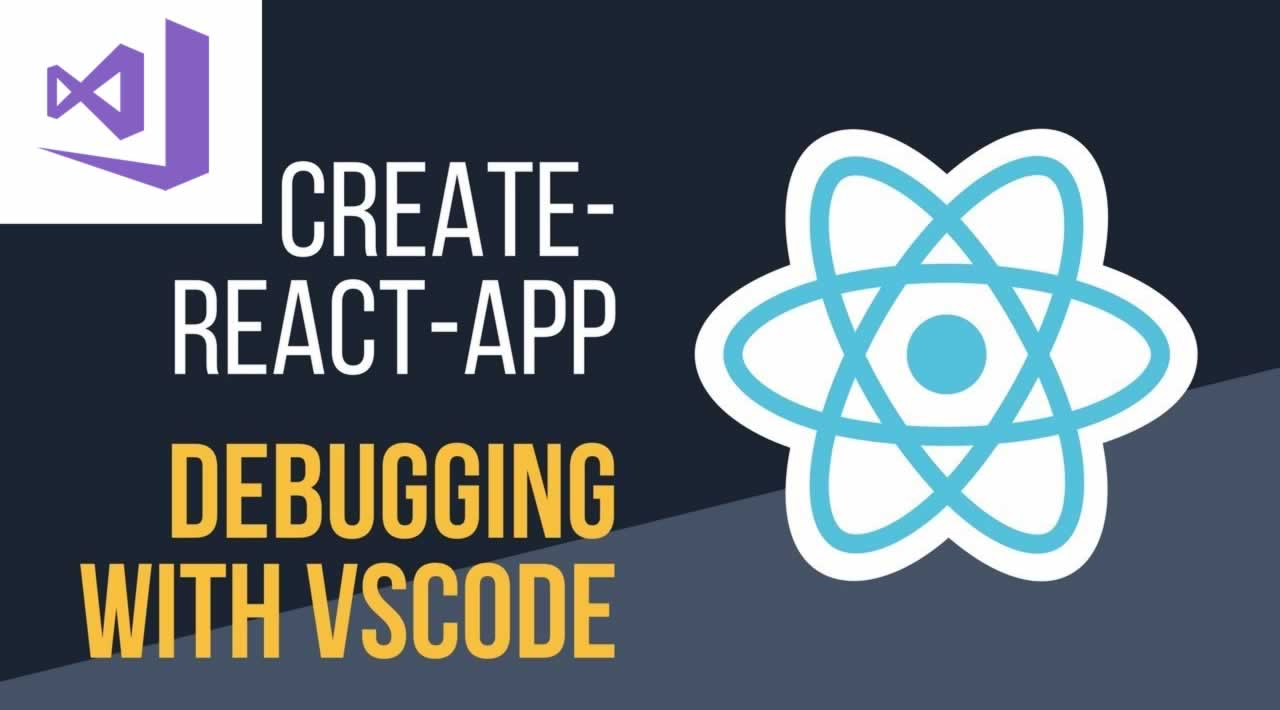 How to Use VS Code to Debug Unit Test Cases in React App