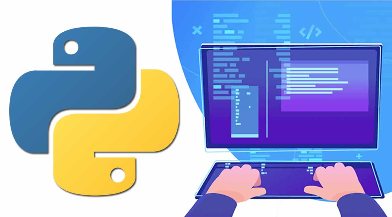 Python For Beginners | Everything you need to start your first Python programmer