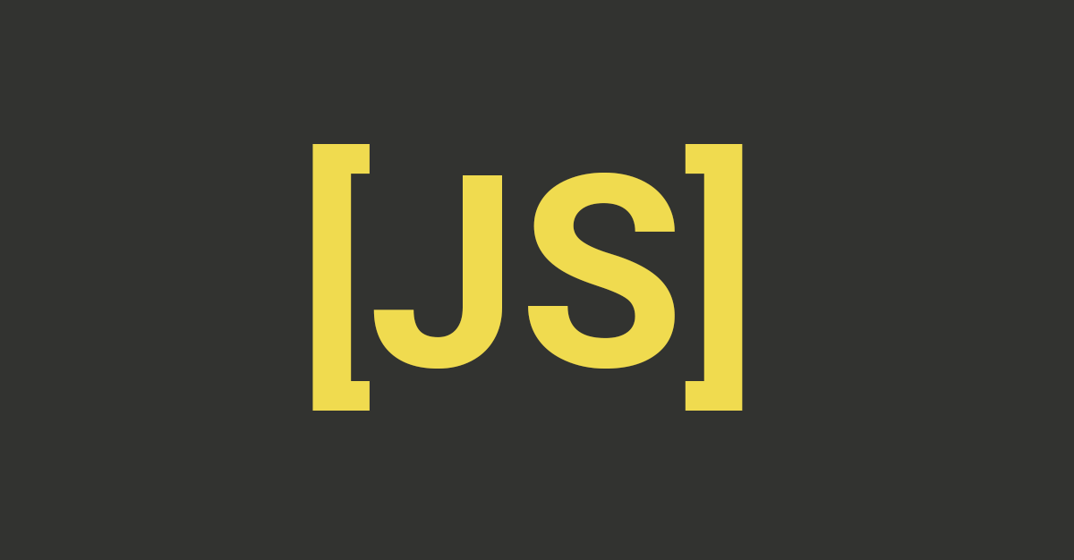 Swap two items, elements or objects in an array with Javascript