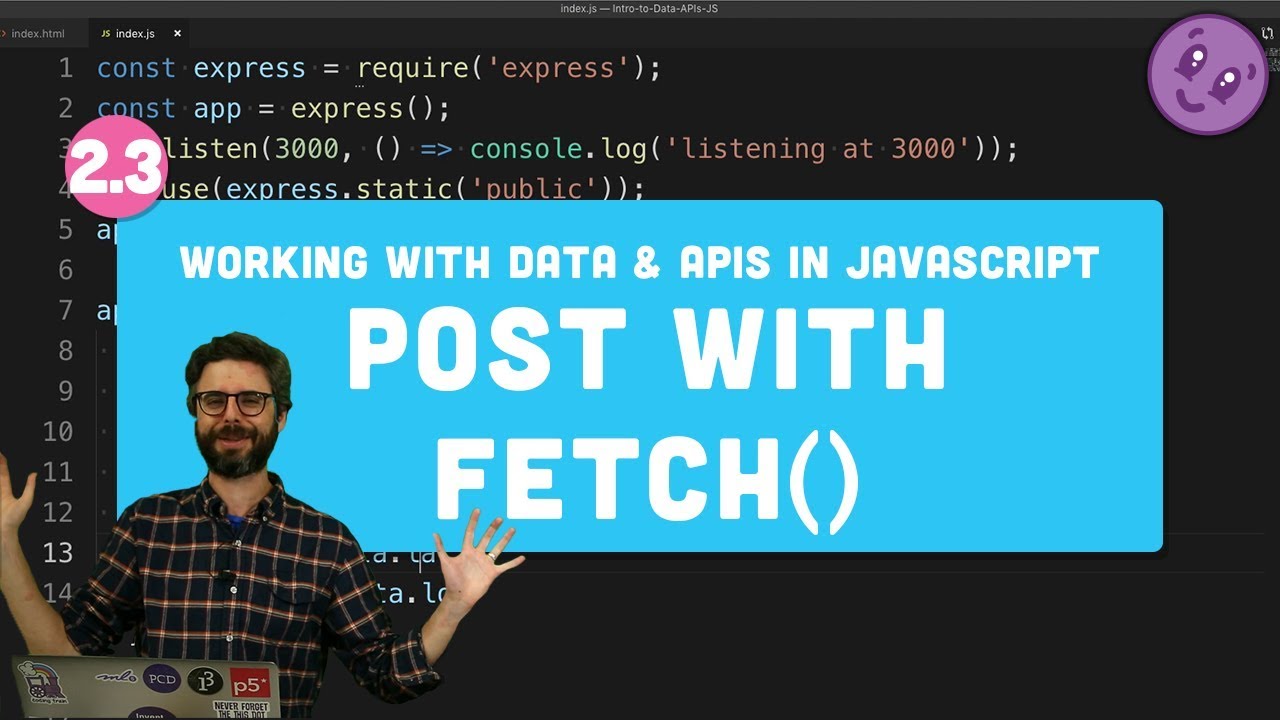 working-with-data-and-apis-in-javascript-http-post-request-with-fetch