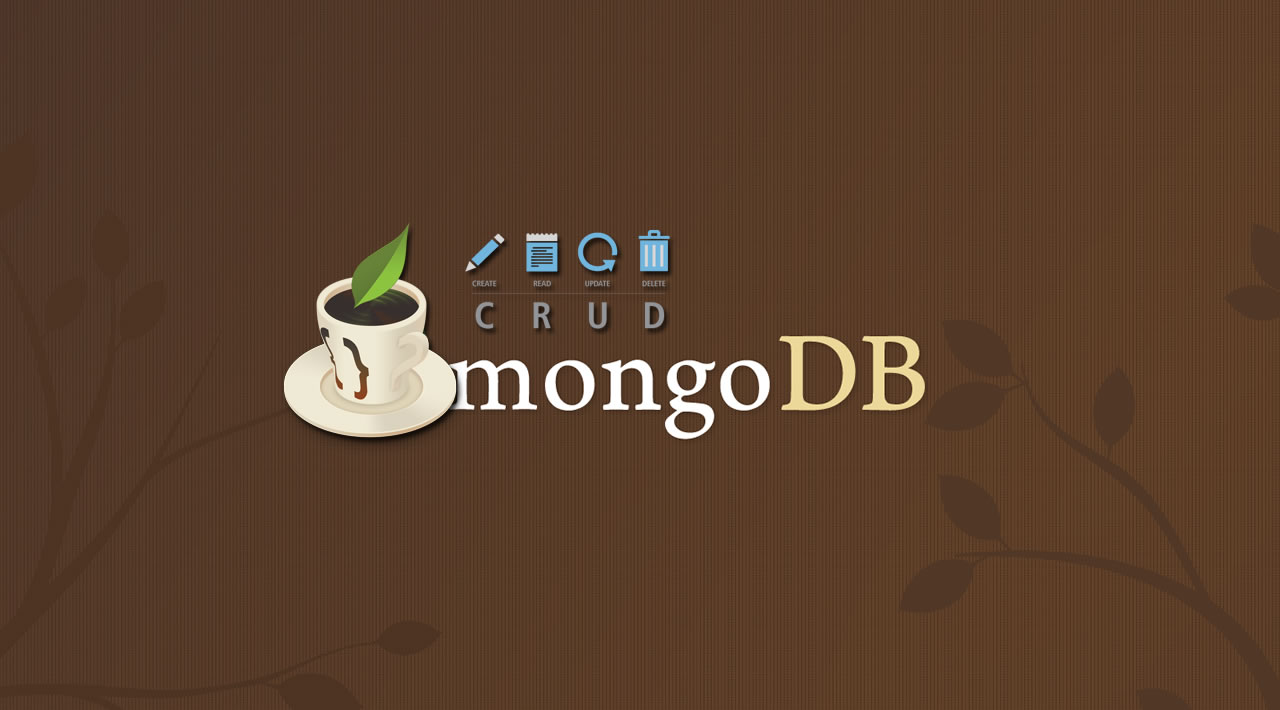 CRUD Operations in MongoDB & Java | Tutorial with Examples