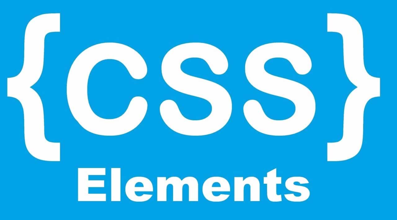 Ultimate Guide To CSS Pseudo-Classes for Beginners