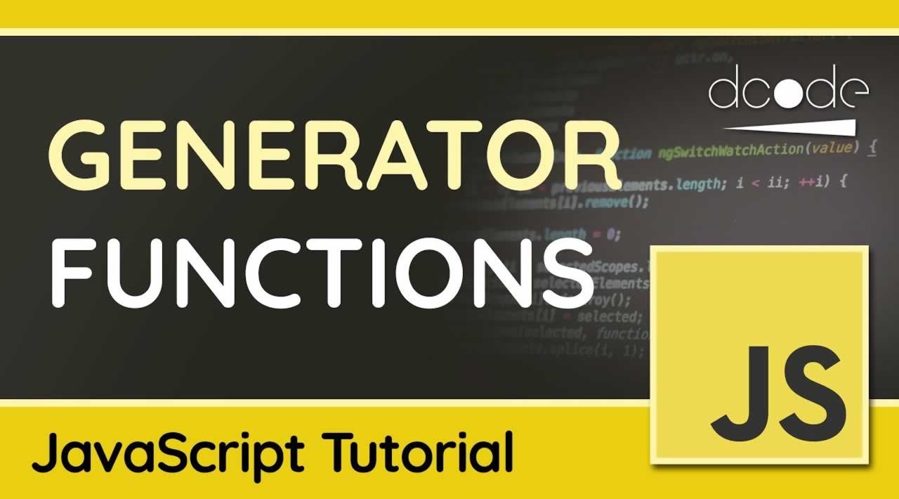 Generating functions. JAVASCRIPT Generator. For in js Generator. Button Generator js. JAVASCRIPT w3schools.