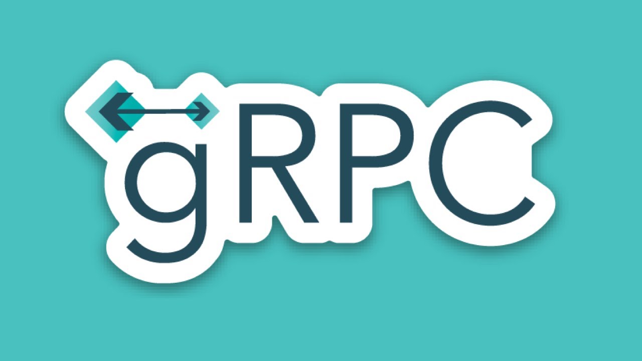 Introduction to gRPC