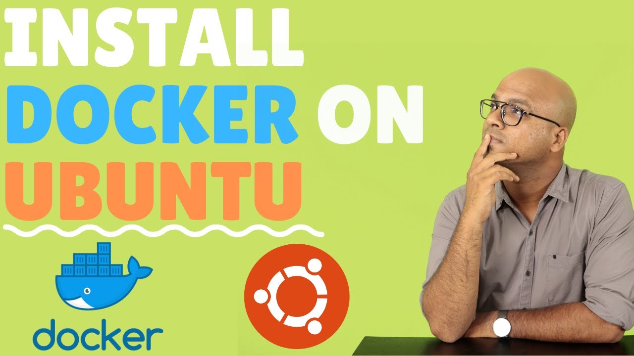 how-to-install-docker-on-ubuntu