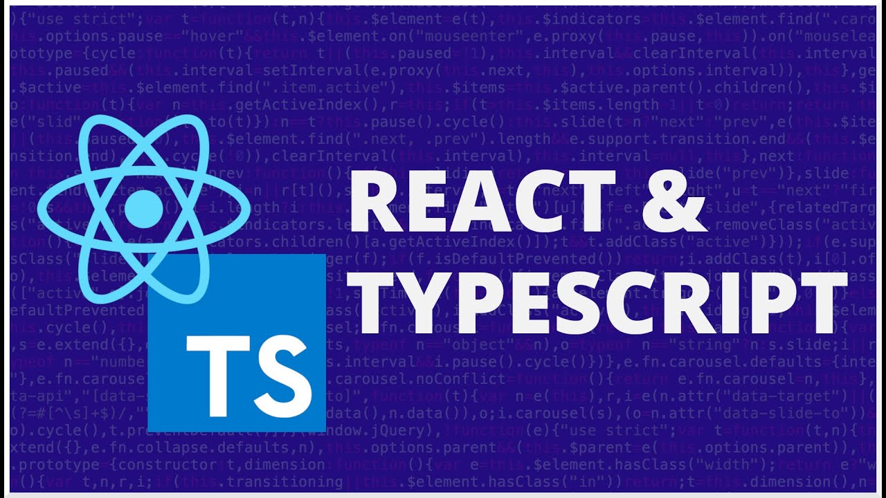 react-typescript-ejemplo-pr-ctico-sencillo