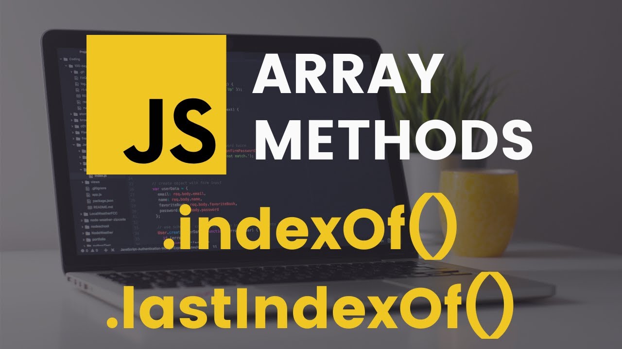 35-how-to-use-indexof-javascript-javascript-overflow