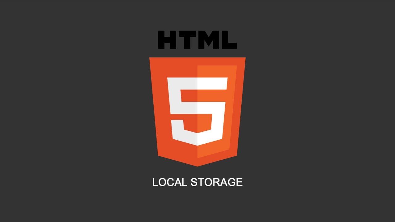 localStorage array objects in Javascript