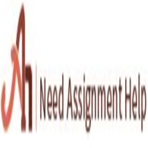 Need Assignment Help