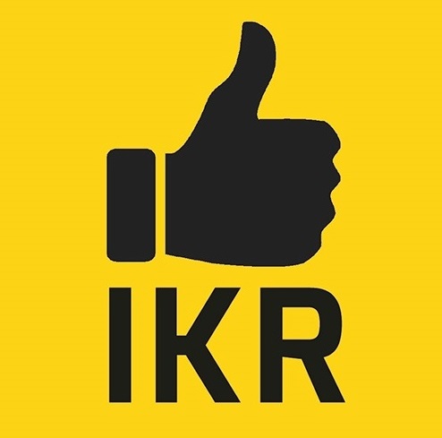 Thumb IKR - Programming Examples