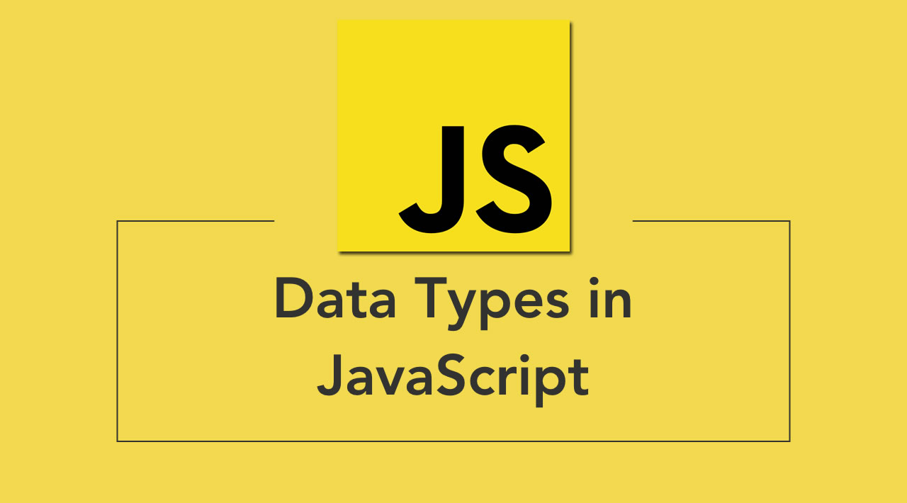 How to Check Data Types in JavaScript