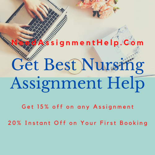 7 Simple Nursing Assignment Help Writing Help Strategies that Help in Making an Assignment