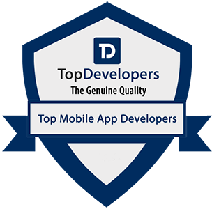 Top Mobile App Development Companies in Gujarat