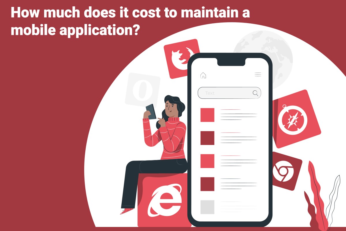 how-much-does-it-cost-to-maintain-a-mobile-application