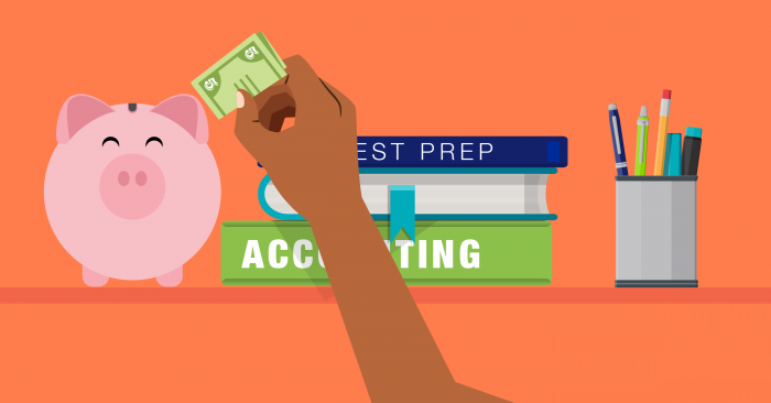 3 Smart Ways to Save Money in College: Thin Wallet Guide