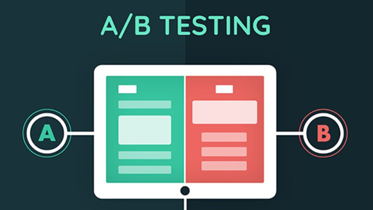 Let Your Users Decide What They Want (Power Of A/B Tests)