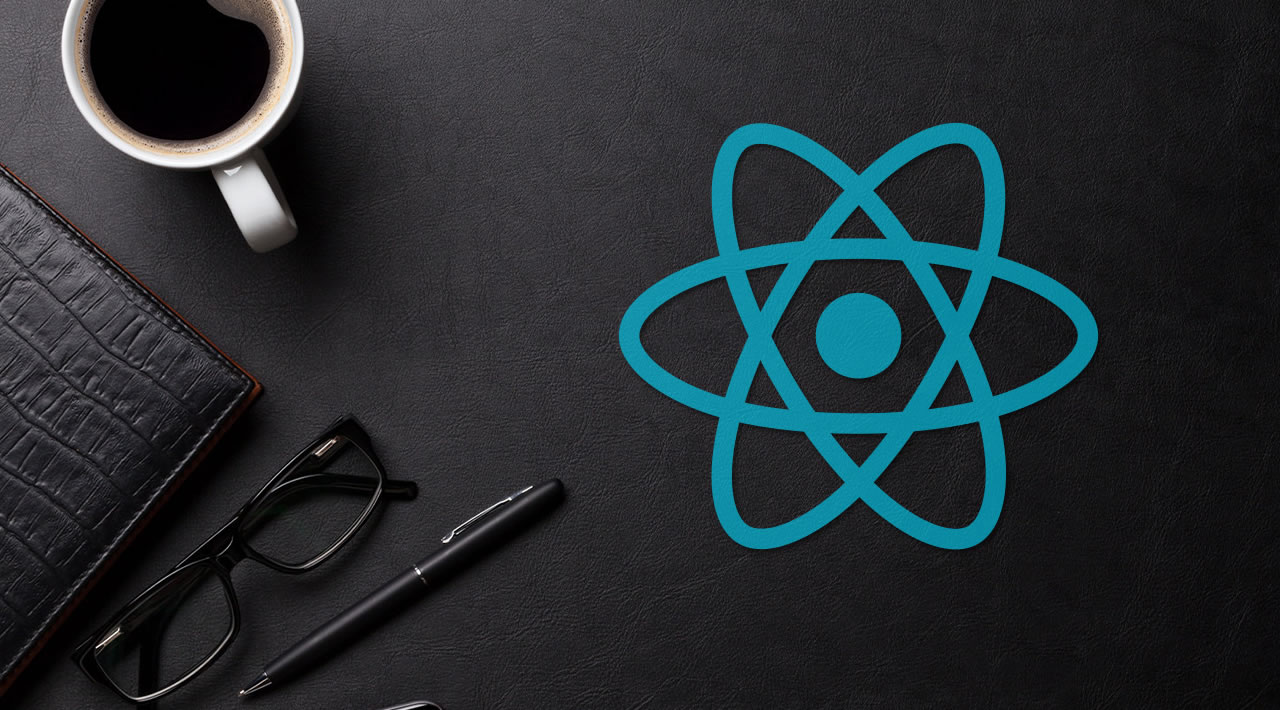 How to use Default Props in React Application