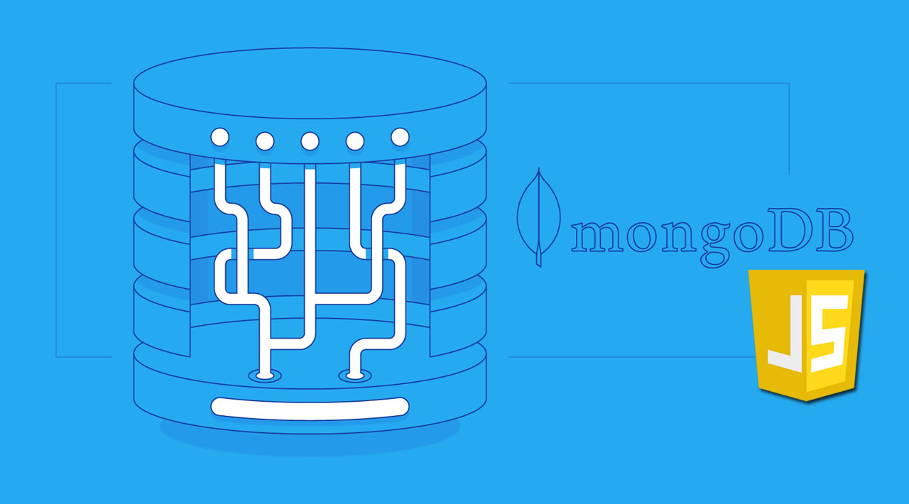 Working with MongoDB Charts and the new JavaScript SDK