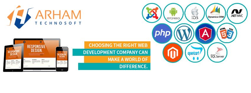 Which is the best Magento 2 Development Company USA & eCommerce Agency Services 