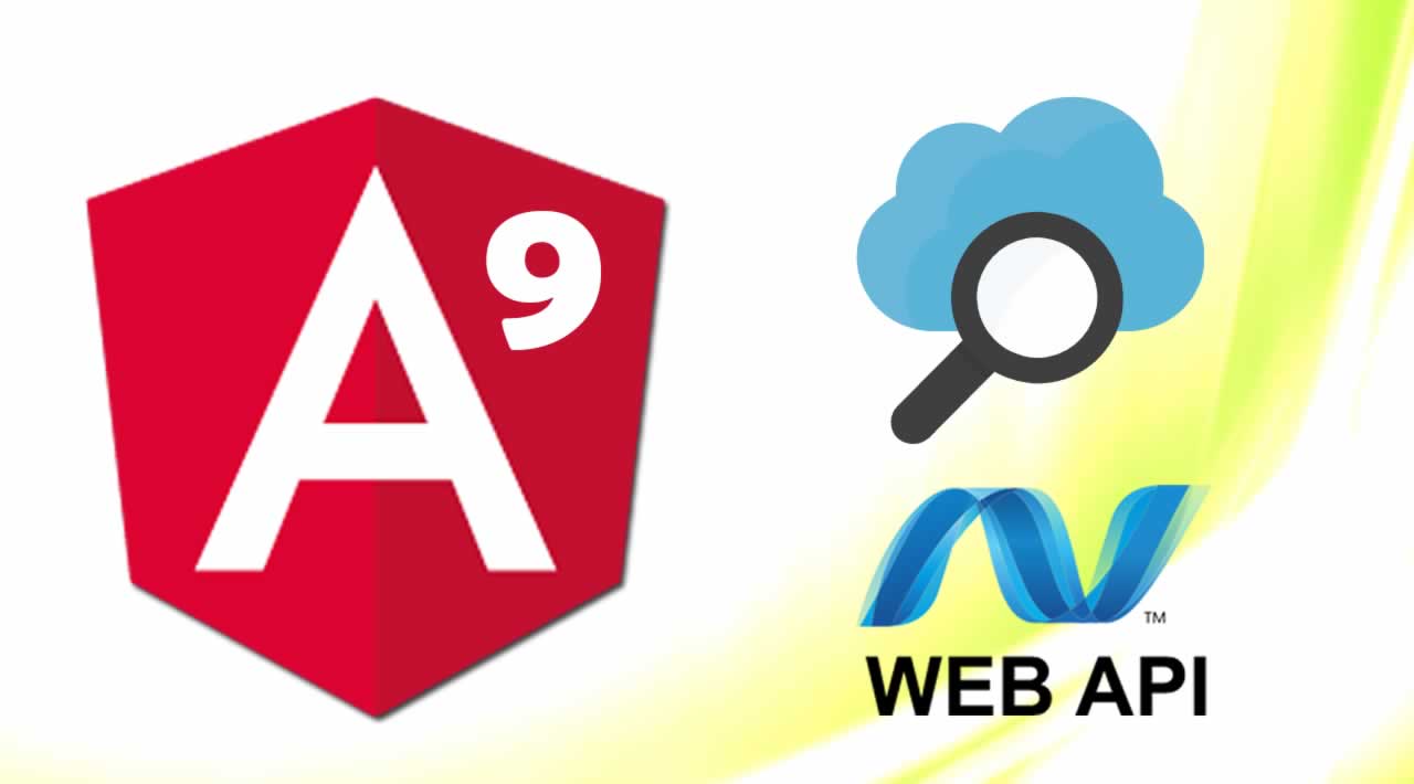 how-to-search-data-between-two-dates-with-angular-9-and-web-api