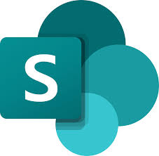 Reasons To Why You Should Invest In Microsoft Sharepoint Development 